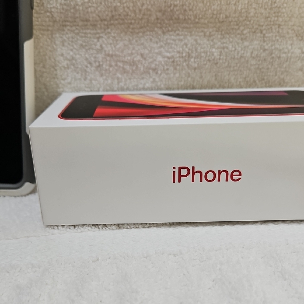 Apple iPhone 6 in excellent condition